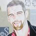 SIMON SHAW RUGBY GOD (@simonshawrugbyg) Twitter profile photo