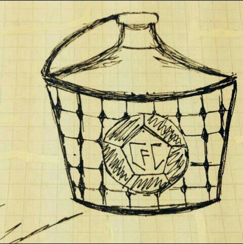 Humilde grupo de amigos que les gusta jugar al fútbol. Equipo ideado por El turco Iasin. Actualmente compitiendo en el Torneo Fifac Medicina.
