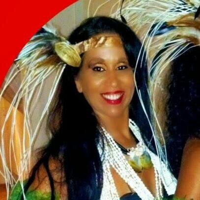 kealakairodrig1's profile picture. Polynesian Entertainer 4 ALOHA ISLANDER DANCERS
4 ALL OF SOUTH FLORIDA!!!