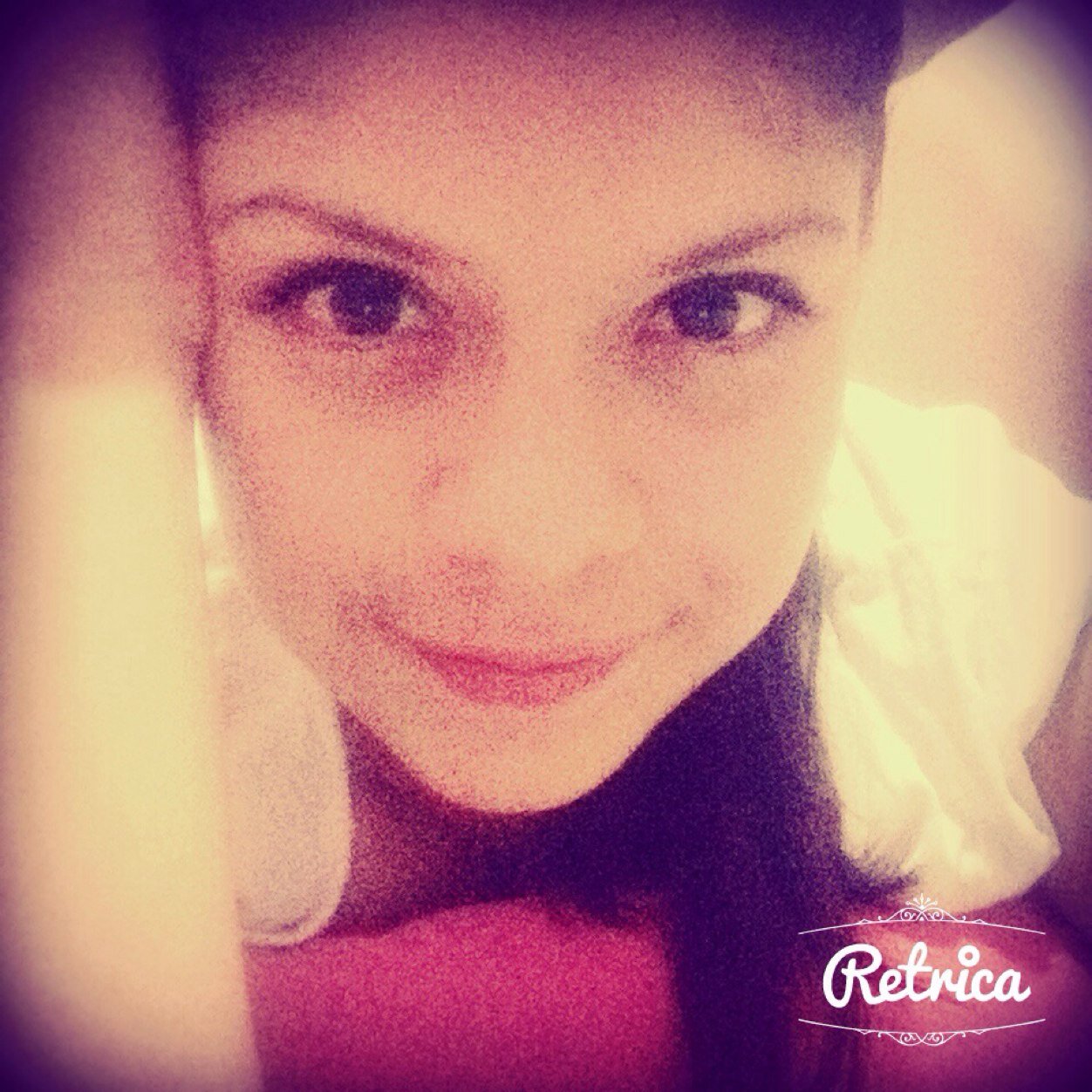 MUY POCAS PERSONAS. Saben como soy realmente☺...EL RESTO... que hable lo que quiera \Ö/ ♣instagram:conyfiligrana