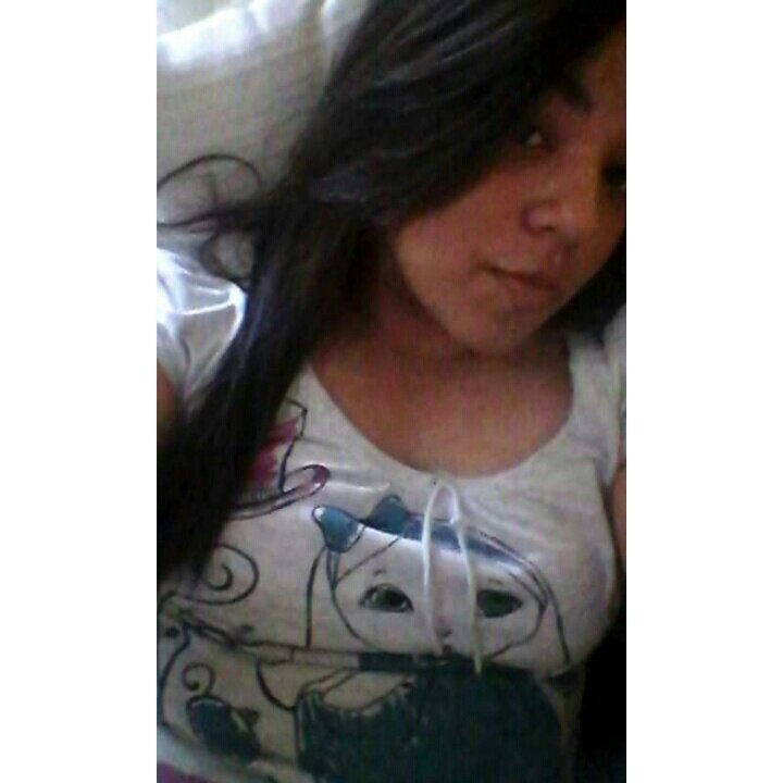 1.6 , cristã (;