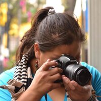 Citla Mora (@citlafoto) 's Twitter Profile