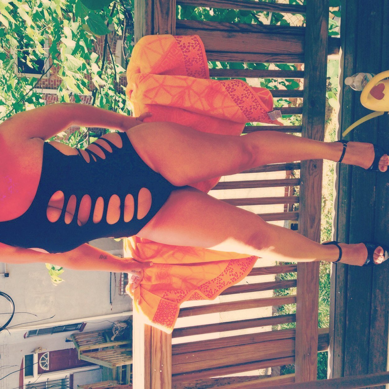 1929Love's profile picture. StopAnimalCruelty WorldPeace HighPriestessDaughter I have pet rats and they are Angels Im deaf to the Heavens but has not left my Heart ✨ Hi, Im Tia