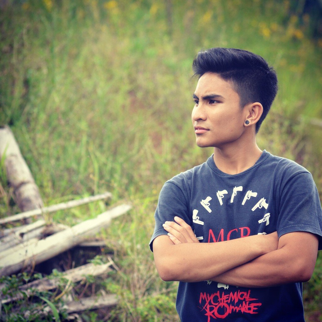 terserah ngoni mo bilang apa tetap ARSENAL.!!!!   #COYG #VCC  -13-