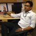Manoj Ambhore (@manojambhore) Twitter profile photo Manoj Ambhore (@manojambhore) Twitter profile photo