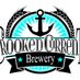Crooked Current Brew (@crooked_current) Twitter profile photo Crooked Current Brew (@crooked_current) Twitter profile photo