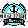 Crooked_Current's profile picture. The smallest brewery in the smallest state makes proof that good things come in small packages. Cheers!!