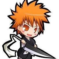 PerishableOne's profile picture. 