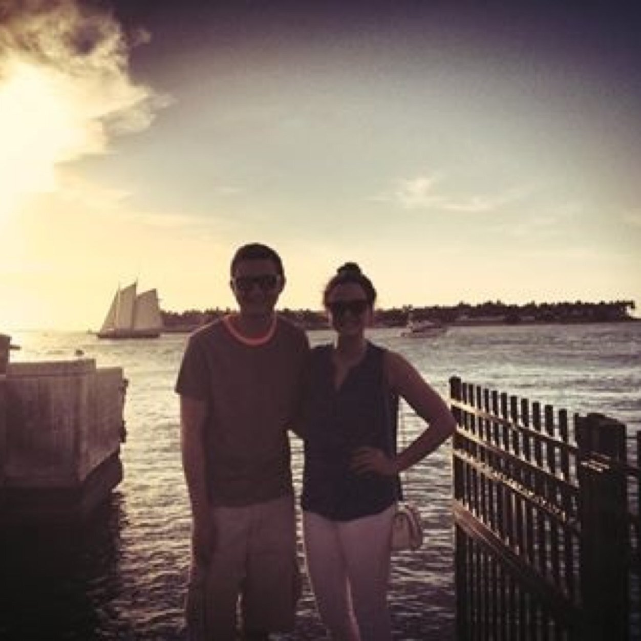 copusjd's profile picture. CMU Class of 2018. Fire Up Chips!