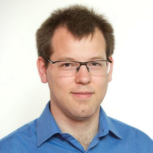 schopfer (@seba_schopfer) | Twitter