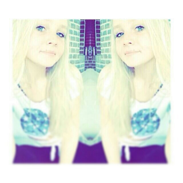 nederland.♥