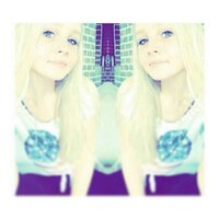 ××× (@xsrslybritt_) 's Twitter Profile Photo