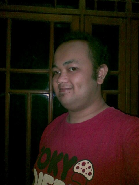 just ordinary