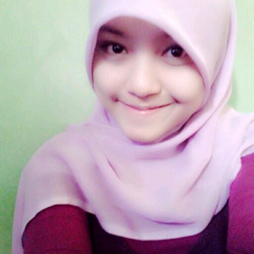CabiKu:* || ISBI Bandung