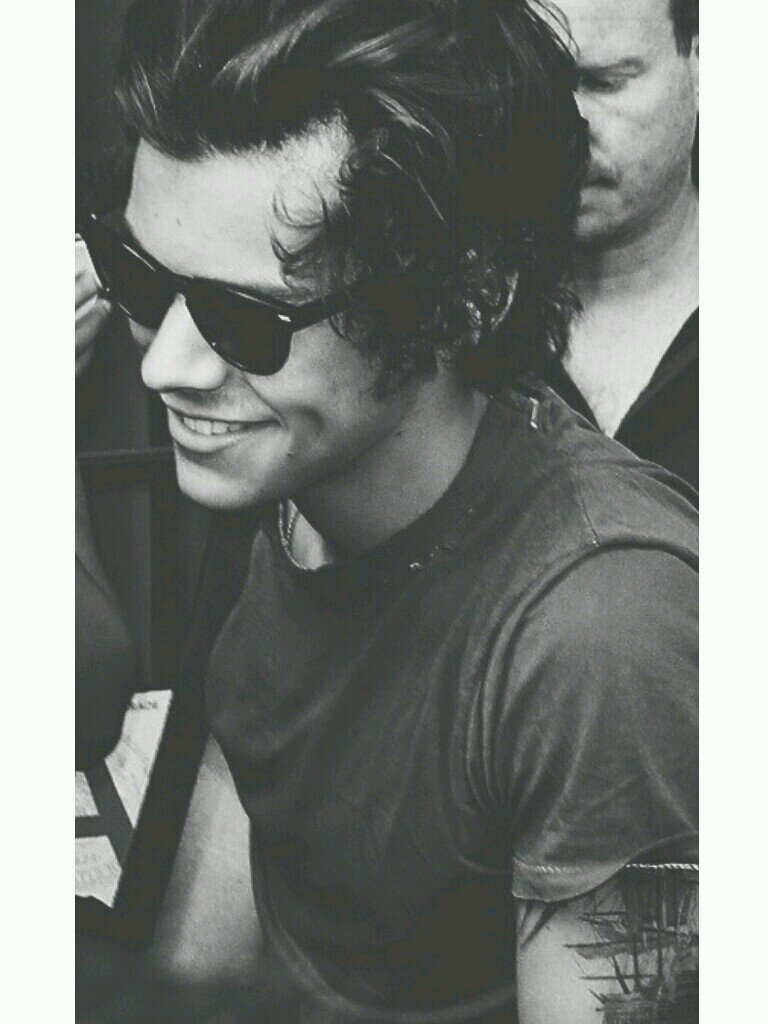 won't you turn my soul into a raging fire