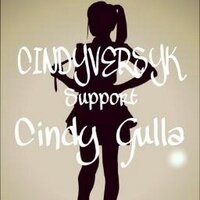 CindyVers Yogyakarta (@cindyversyk) 's Twitter Profile