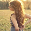 hayley tyler - @HayleyTyler10 - Twitter