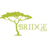 The Bridge of Hope(@BridgeofHopeUS) 's Twitter Profile Photo