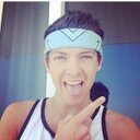 Daniel rupp - @Daniel1421rupp - Twitter