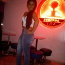 Daniela Rivera ∞ (@13Rivera25) Twitter