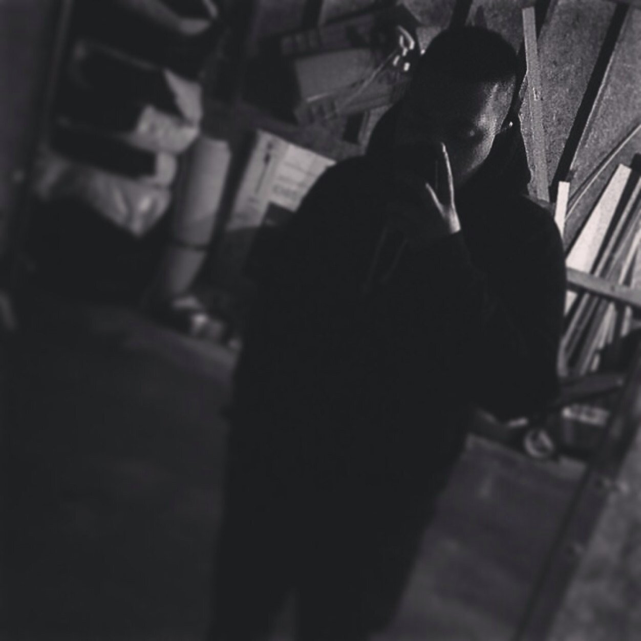 Jacob