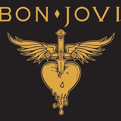 Club de fans de Bon Jovi,fotografías,noticias,vídeos...