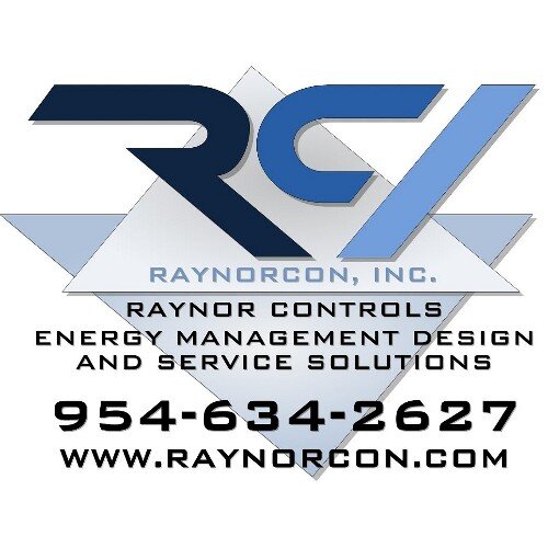 We are a Certified Alerton Dealer based in South Florida, supporting Alerton customers and their sites for over 25 years.