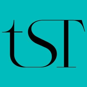 ‘Insider knowledge’ of the most stylish places to shop and sup . TST helps you plan all your shopping trips so they're fabulous, efficient and fun.