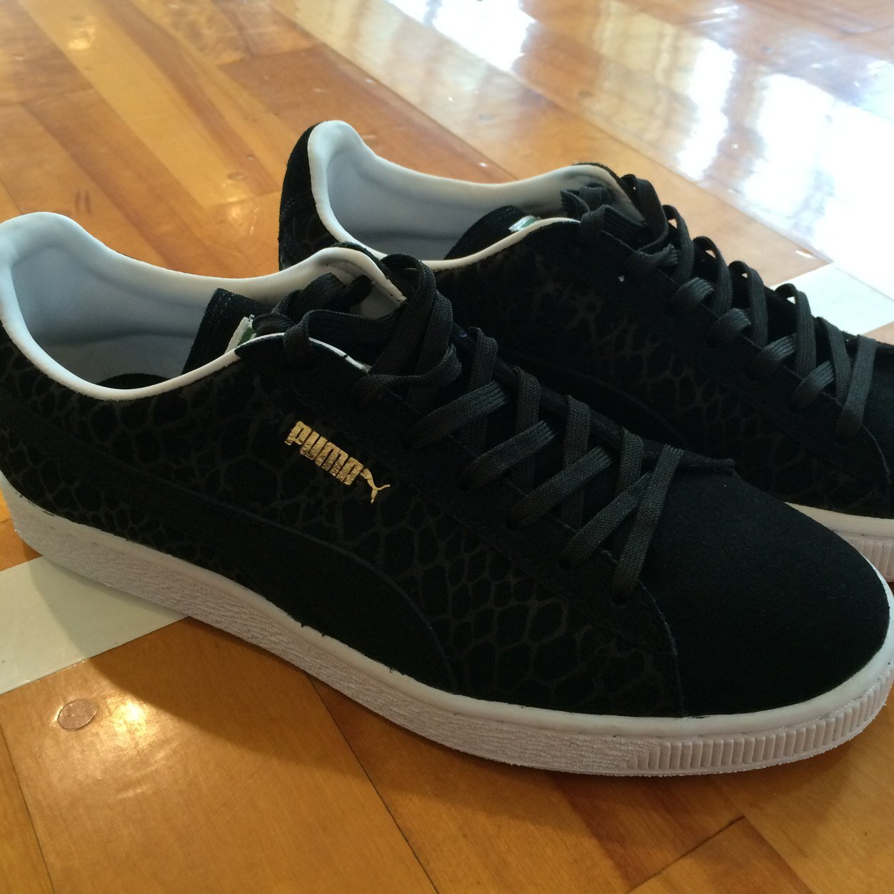 HELLOBACK3's profile picture. 高校3年生です！ダンスしてます！フォローお願いします！CASを暇な時します！
ONE PIECE/NARUTO/銀魂/セカオワ/柏木由紀/YUI/高橋みなみ/B-boyです！