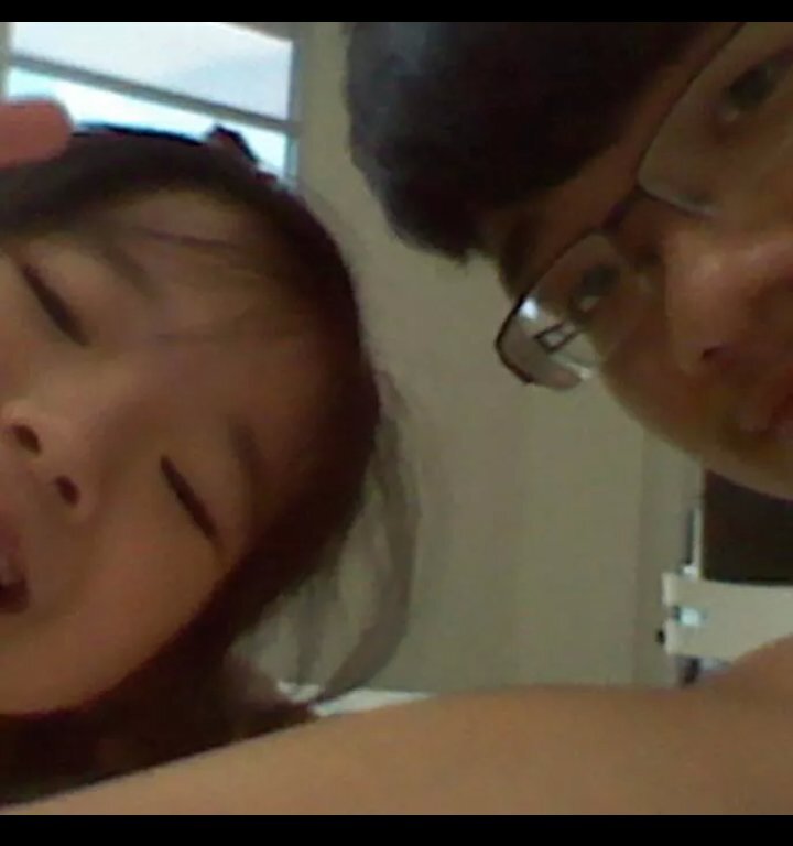 DNdanielng's profile picture. 