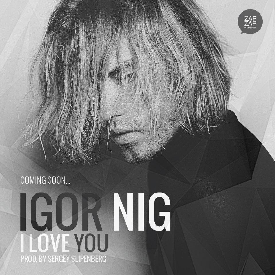 Bucefaligor's profile picture. 