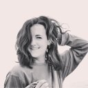 Anna Pons Cortacans - @apons2 - Twitter