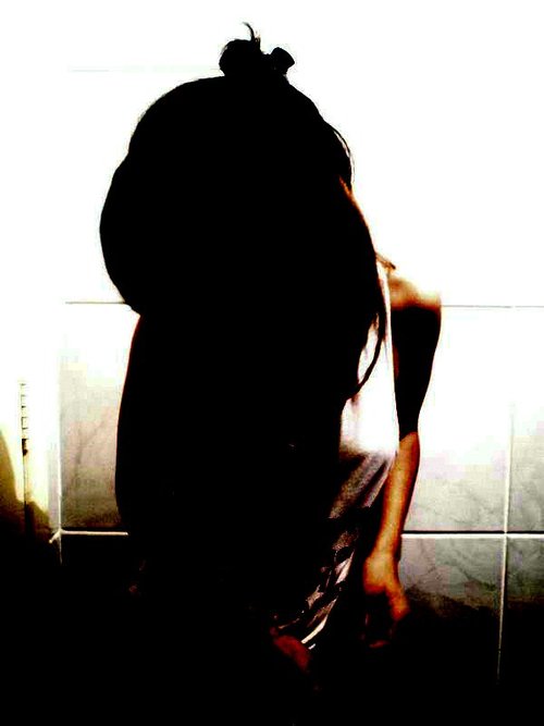 isasbouvier's profile picture. 