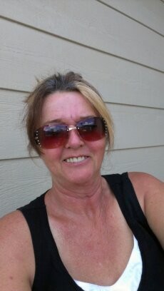 shirley_rankin's profile picture. 