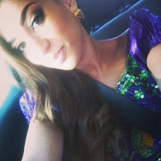 Yasmina_diesel's profile picture. 