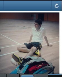 adryanval's profile picture. 