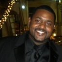 Rickey Thomas - @rickey0318 - Twitter