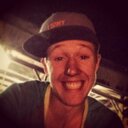 Cameron caudle - @cameron45caudle - Twitter