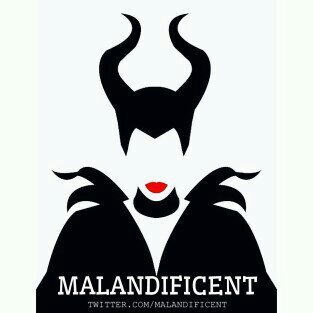 Malandificents Profile Picture