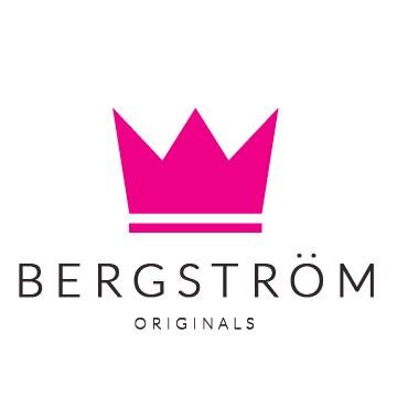 BergstromTweet's profile picture. A line of clothing that embraces colour, print and retro modern design! Made in Canada. Shop in-store #RiversideTO or ONLINE! Tweets by Christina Bergstrom