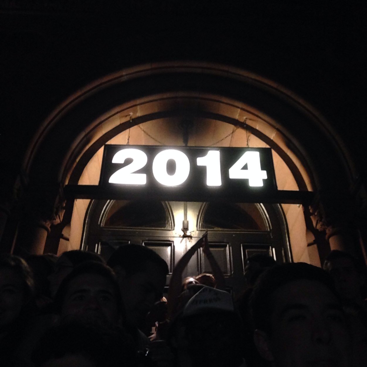 EmLem55's profile picture. 