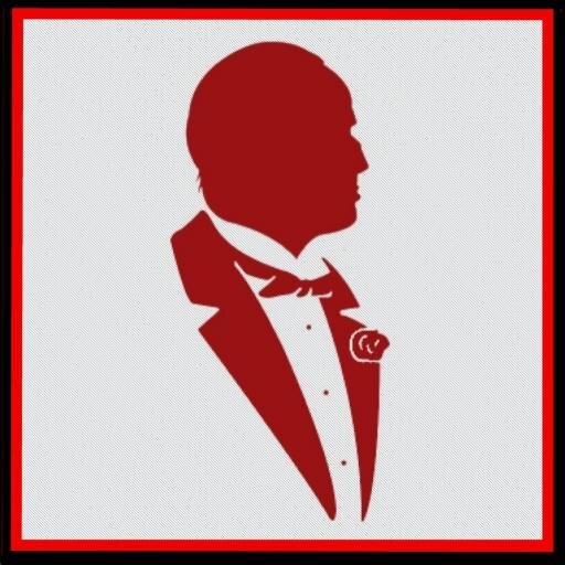 Founder of Mars Television at http://t.co/CNtCLtbR0I