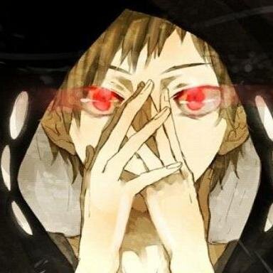 FuwaFuwaReen's profile picture. 