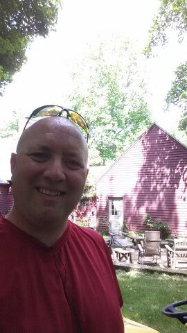 jason43050's profile picture. 