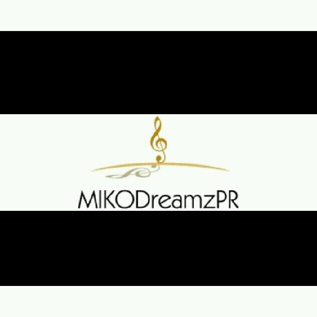PR for #HITZ, KMM, #Skip, #Pook, #Skrilla, #Sess45 & more | Connect with me to keep abreast of my clients' moves in the industry! #504Diffusion