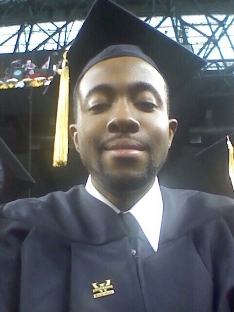 daenigmatic1's profile picture. BSW. Sports Junkie. Game Head. Blogger.