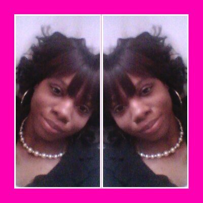 #21#hairstylist....#taurus
