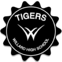 This is the official page of Willard High School 417.742.3524 #itsgoodtobeatiger