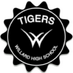 Willard High School (@willard_hs) Twitter profile photo Willard High School (@willard_hs) Twitter profile photo