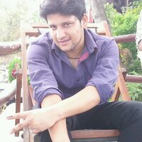 AJAY JOSHI (@ajay0103) 's Twitter Profile